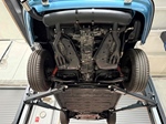 1970 Porsche 911 2.2 S targa oldtimer te koop