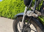 1930 New Map OHV5 oldtimer motorfiets te koop