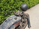 1929 Gnome et Rhône D3 oldtimer motorfiets te koop