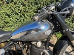 1947 Gillet 250 Superconfort 4t oldtimer motorfiets te koop