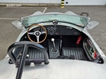 1969 AC Crendon Replic CR427 AC Cobra oldtimer te koop