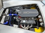 1969 AC Crendon Replic CR427 AC Cobra oldtimer te koop