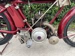 1929 Monet-Goyon Super sport TT oldtimer motorfiets te koop