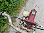 1929 Monet-Goyon Super sport TT oldtimer motorfiets te koop