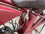 1929 Monet-Goyon Super sport TT oldtimer motorfiets te koop