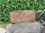 1929 Gillet Tour du Monde oldtimer motorfiets te koop