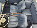 1964 Mercedes 230 SL Pagode oldtimer te koop