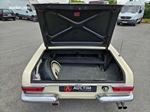 1964 Mercedes 230 SL Pagode oldtimer te koop