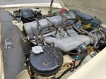 1964 Mercedes 230 SL Pagode oldtimer te koop