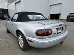 1991 Mazda MX-5 Miata oldtimer te koop