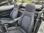1991 Mazda MX-5 Miata oldtimer te koop