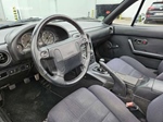 1991 Mazda MX-5 Miata oldtimer te koop