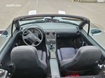 1991 Mazda MX-5 Miata oldtimer te koop