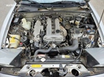 1991 Mazda MX-5 Miata oldtimer te koop