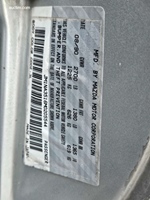 1991 Mazda MX-5 Miata oldtimer te koop