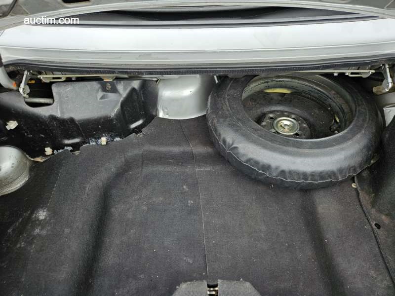 1991 Mazda MX-5 Miata oldtimer te koop