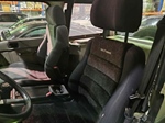 1989 Jeep Wrangler Softtop U9 oldtimer te koop