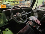 1989 Jeep Wrangler Softtop U9 oldtimer te koop