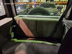 1989 Jeep Wrangler Softtop U9 oldtimer te koop