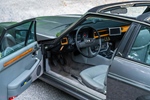 1985 Jaguar XJS-C oldtimer te koop