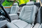 1985 Jaguar XJS-C oldtimer te koop