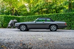 1985 Jaguar XJS-C oldtimer te koop