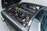 1985 Jaguar XJS-C oldtimer te koop