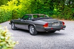 1985 Jaguar XJS-C oldtimer te koop