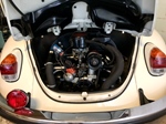 1970 Volkswagen Kever oldtimer te koop