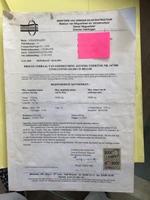 1970 Volkswagen Kever oldtimer te koop