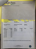 1970 Volkswagen Kever oldtimer te koop