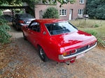 1975 Toyota celica oldtimer te koop