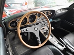 1975 Toyota celica oldtimer te koop