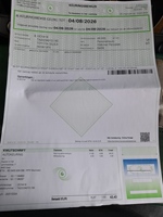 1975 Toyota celica oldtimer te koop