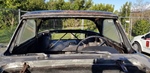 1962 Lancia Appia Coupé Pininfarina oldtimer te koop