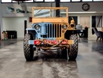 1942 Ford GPW oldtimer te koop