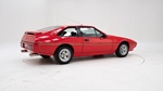 1985 Lotus Excel oldtimer te koop
