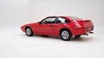 1985 Lotus Excel oldtimer te koop
