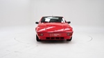1985 Lotus Excel oldtimer te koop