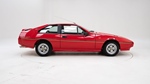 1985 Lotus Excel oldtimer te koop