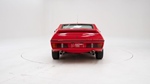 1985 Lotus Excel oldtimer te koop