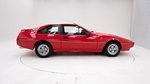 1985 Lotus Excel oldtimer te koop