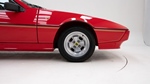 1985 Lotus Excel oldtimer te koop