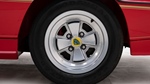 1985 Lotus Excel oldtimer te koop