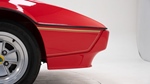 1985 Lotus Excel oldtimer te koop