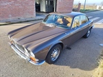 1973 Jaguar Xj12 oldtimer te koop
