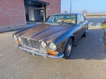 1973 Jaguar Xj12 oldtimer te koop