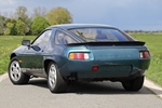 1978 Porsche 928 oldtimer te koop