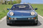 1978 Porsche 928 oldtimer te koop