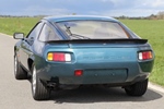1978 Porsche 928 oldtimer te koop